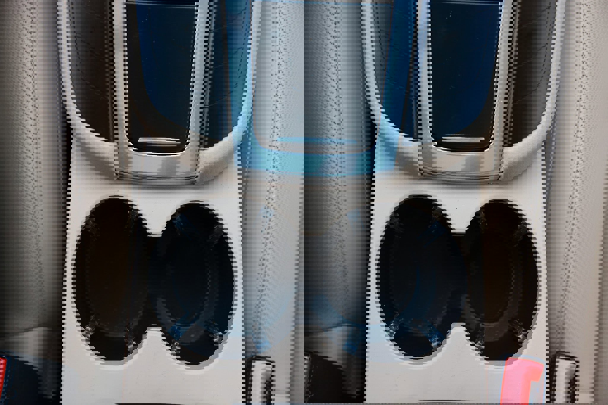 Used 2020 Porsche Macan image 43