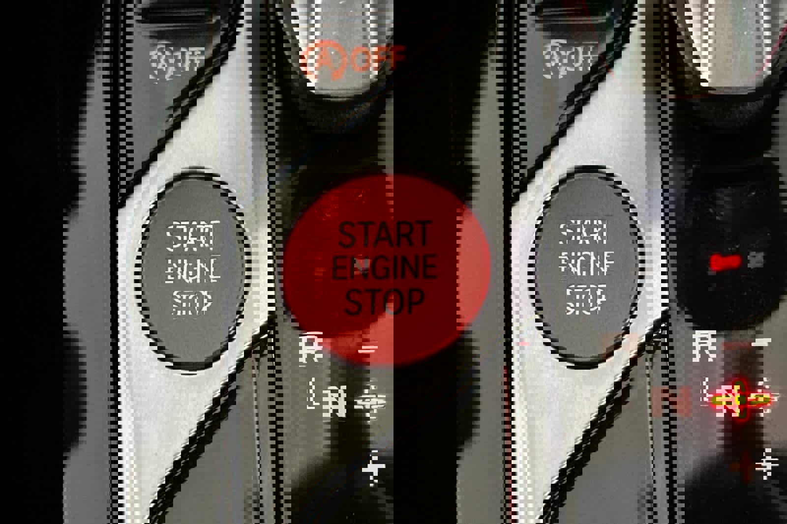 Used 2024 BMW X3 M w/ Executive Package image 23