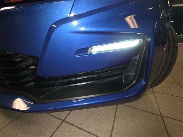 Used 2023 Chevrolet Camaro SS image 26