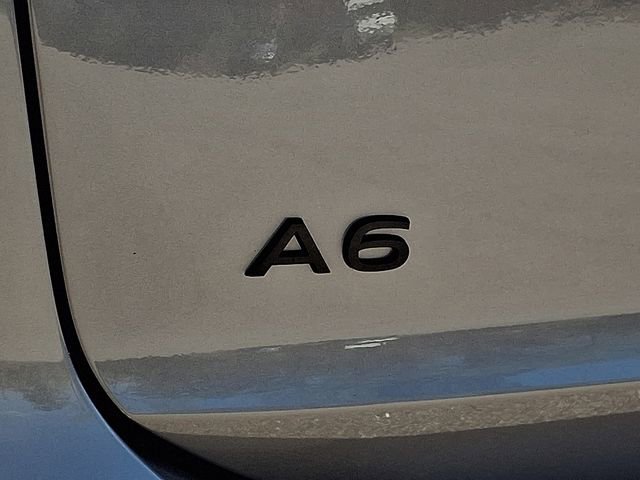 Used 2025 Audi A6 e-tron Premium w/ Ultra Package image 36