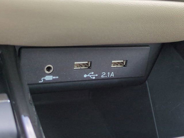 Used 2022 Subaru Legacy Premium w/ Popular Package #1 image 21