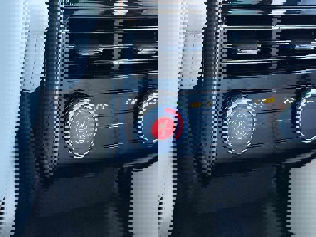 New 2026 Land Rover Range Rover Sport SE image 36