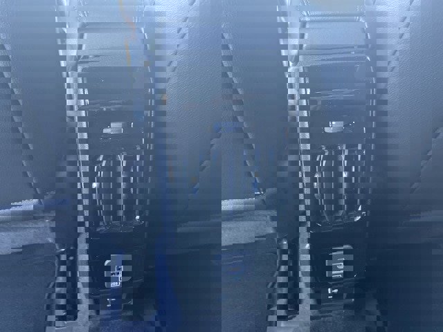 New 2026 Jeep Compass Latitude image 16