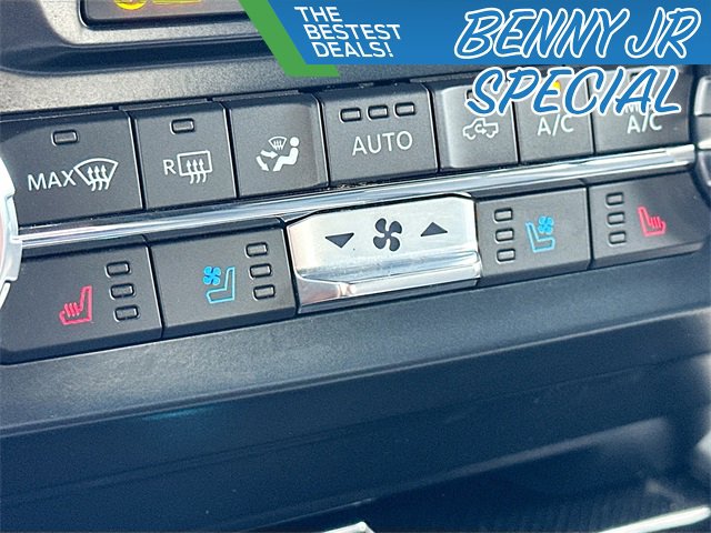 Used 2022 Ford F350 Platinum image 20