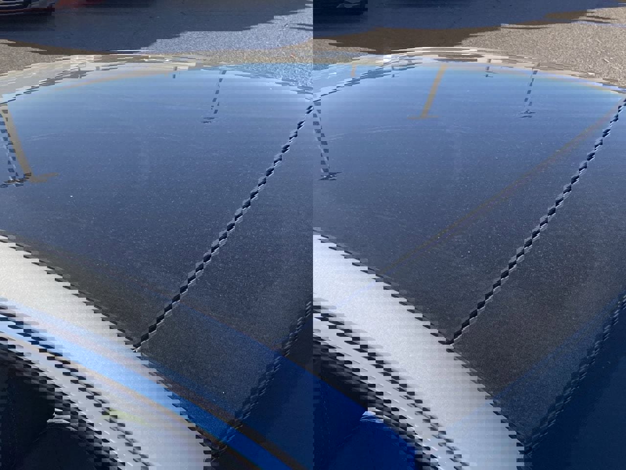 Used 2024 Audi A3 2.0T Premium image 11