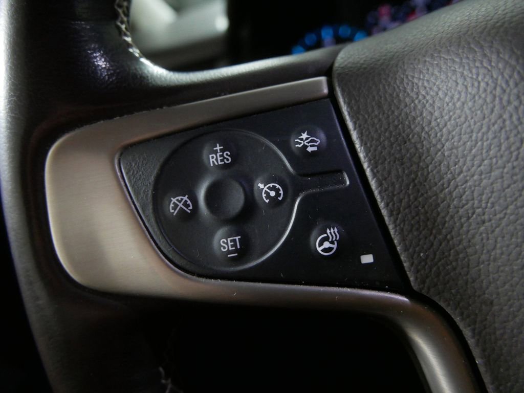 Used 2018 GMC Yukon Denali w/ Denali Ultimate Package image 29