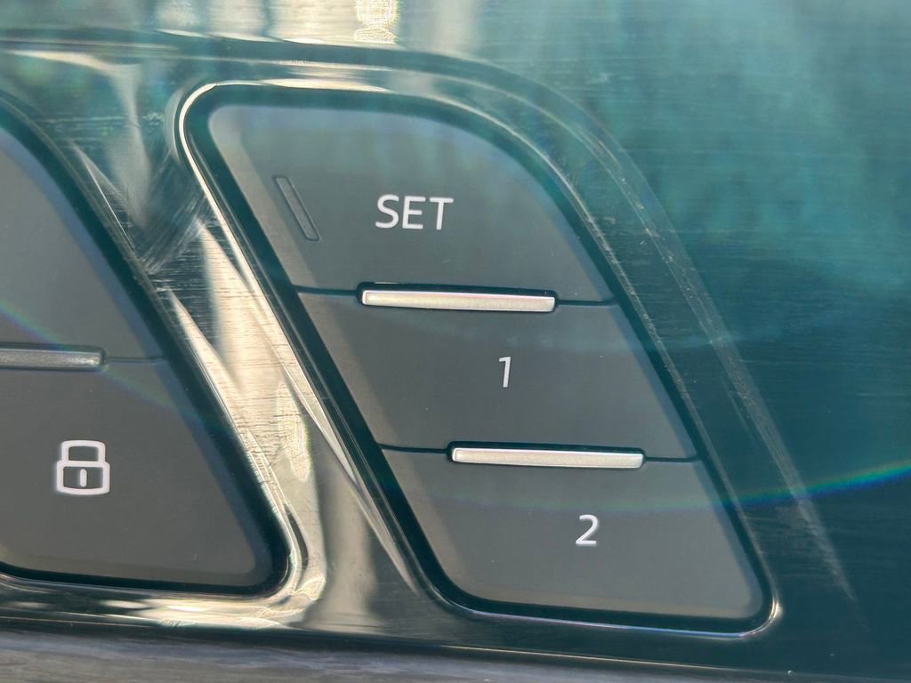 Used 2023 Audi A5 2.0T Prestige image 20