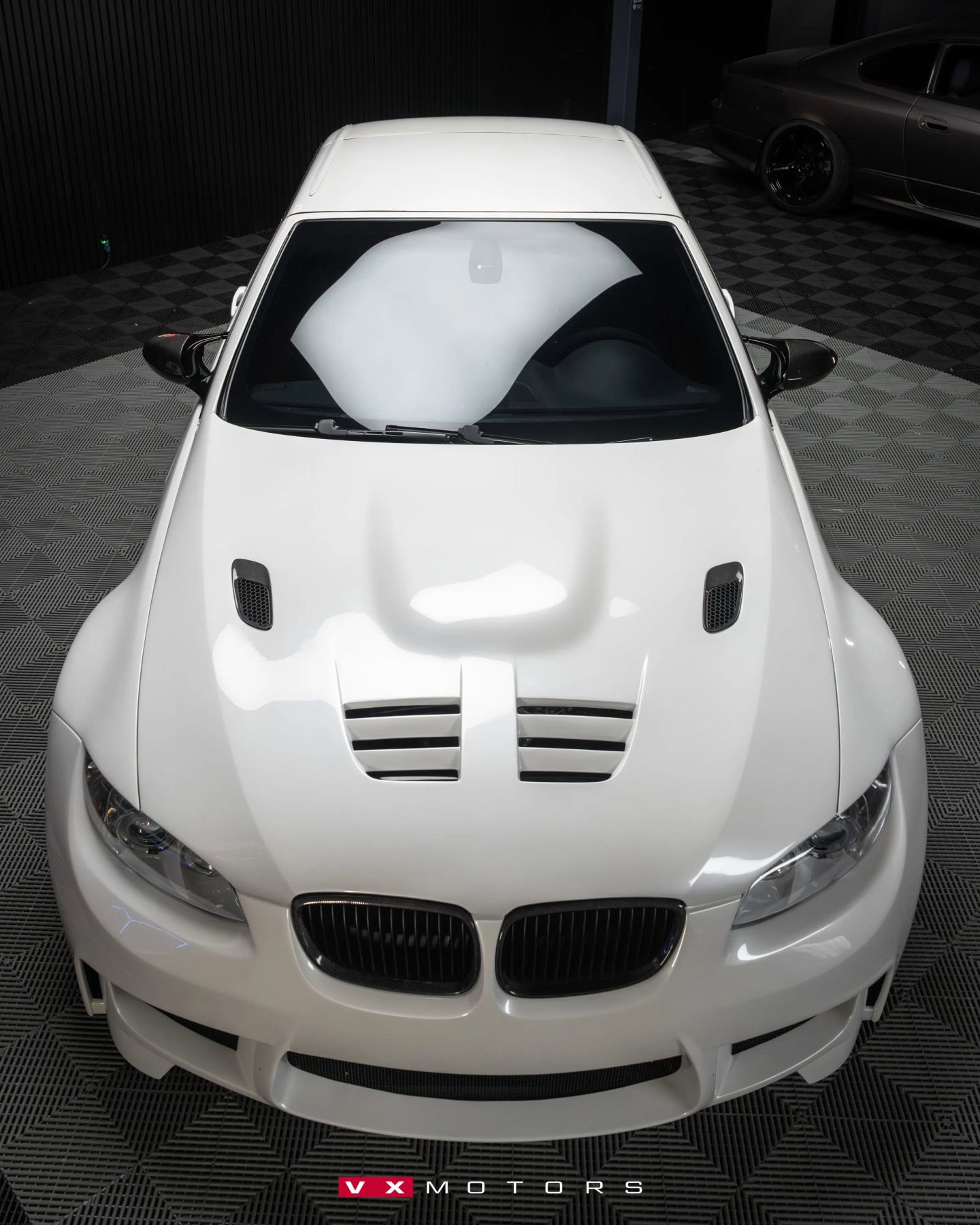 Used 2009 BMW 335i Convertible image 9