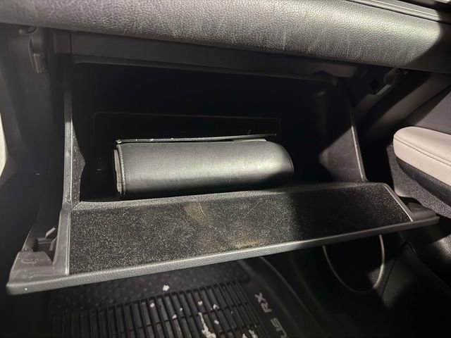 Used 2020 Lexus RX 350 AWD w/ Premium Package image 40