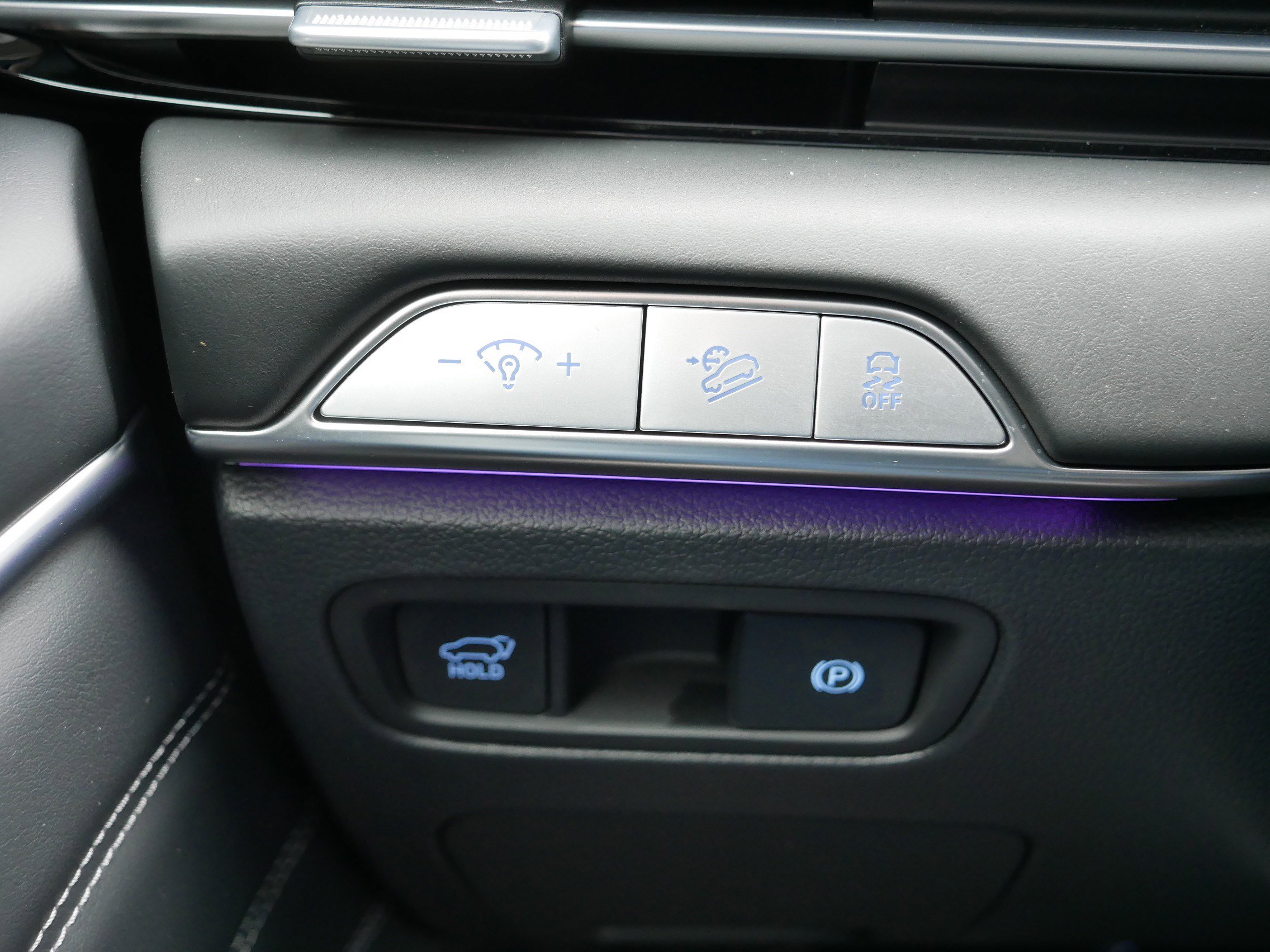 Used 2025 Genesis GV80 2.5T Advanced image 26