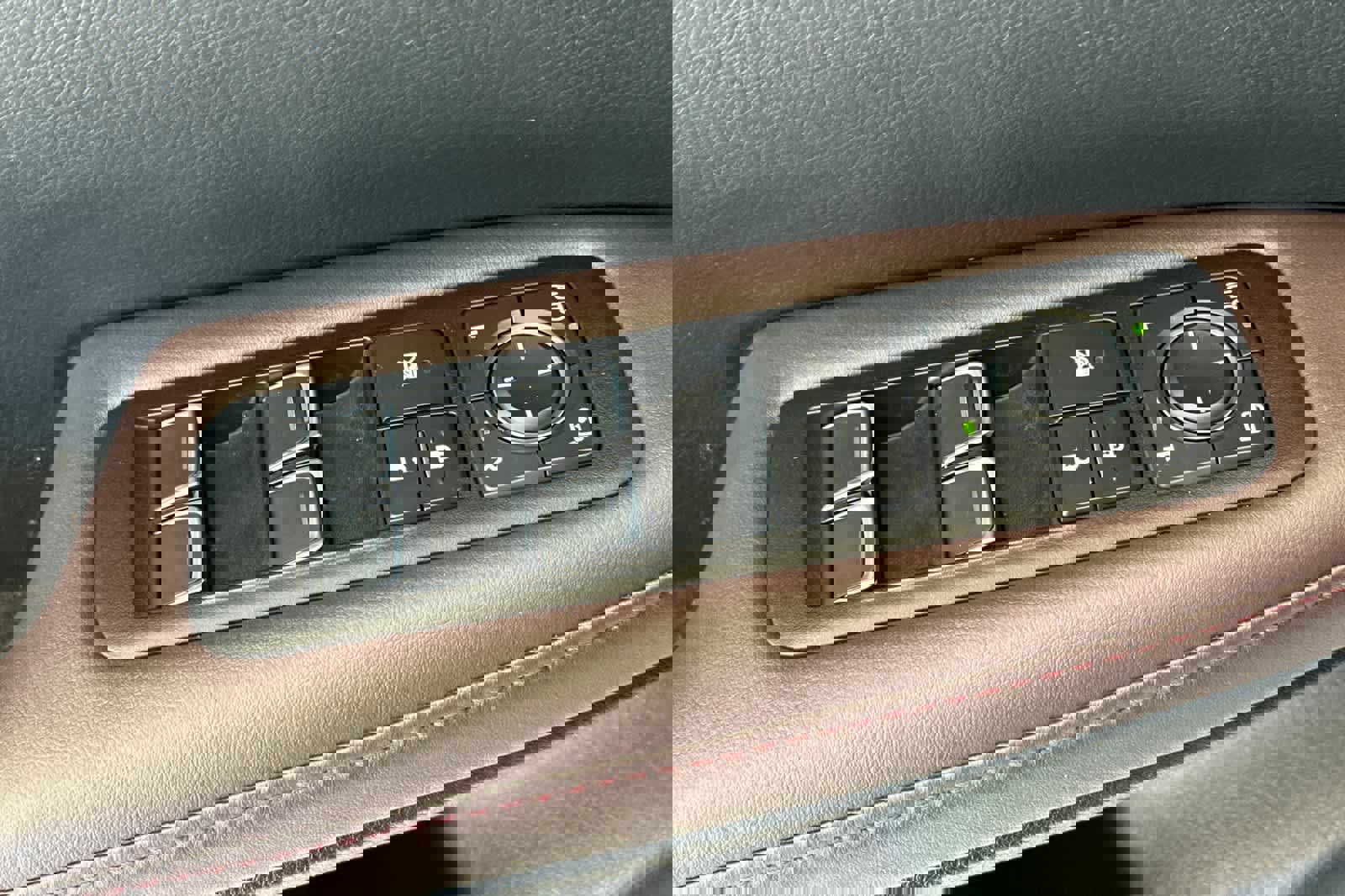 Used 2016 Lexus RX 350 FWD w/ Luxury Package image 13