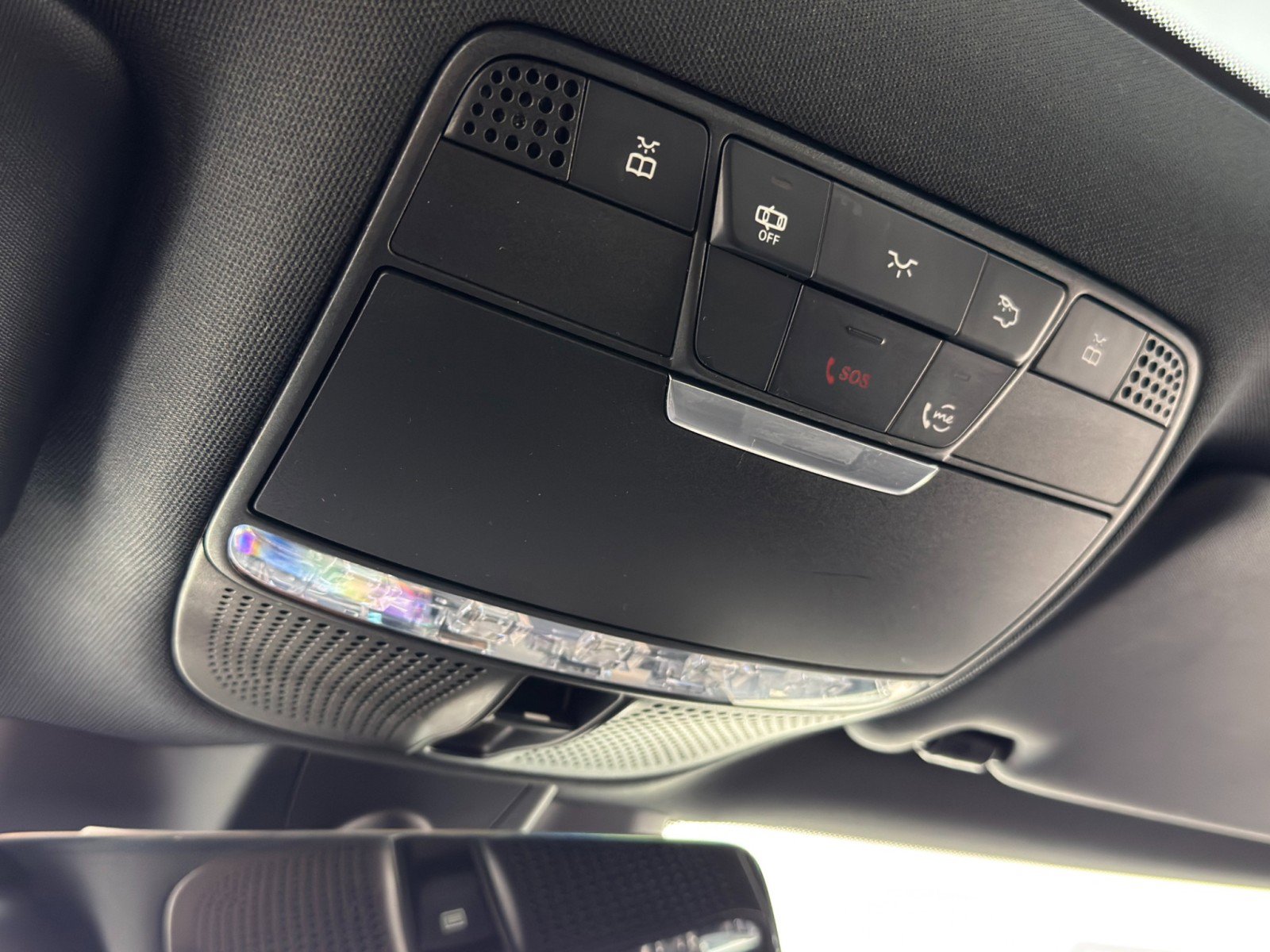 Used 2021 Mercedes-Benz AMG GT 43 image 45