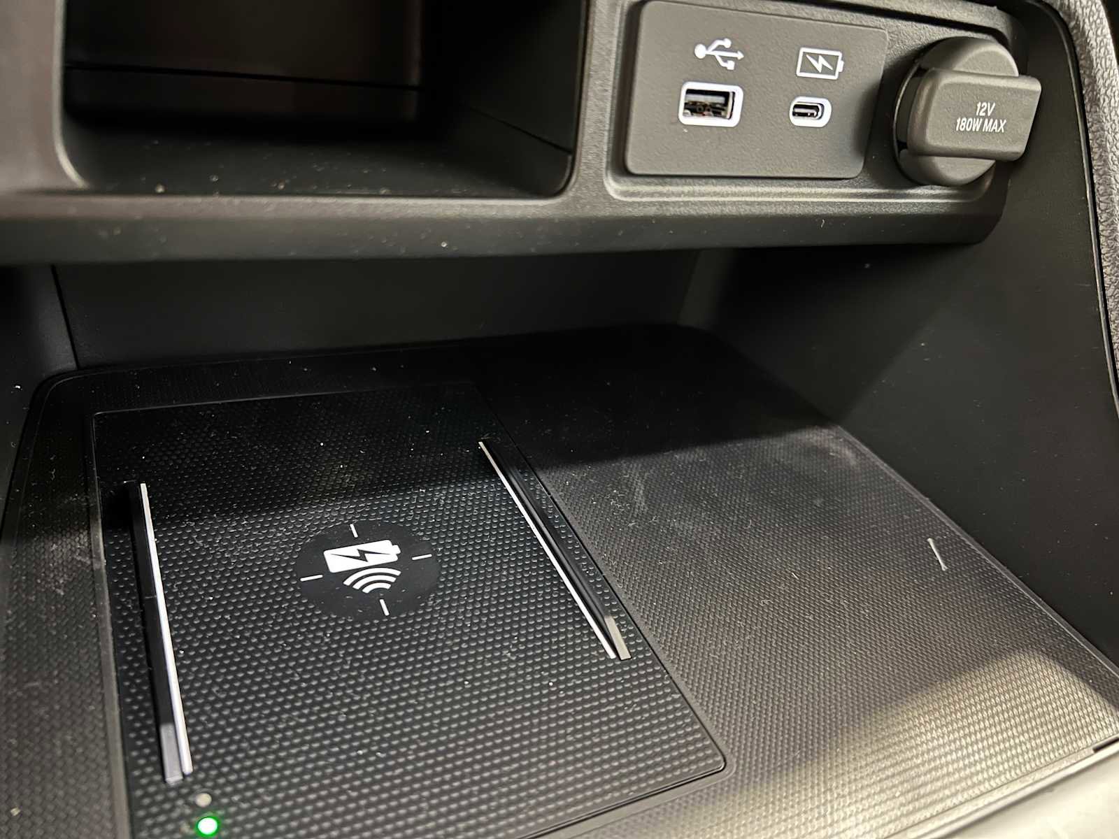 New 2025 Honda Pilot Touring image 24