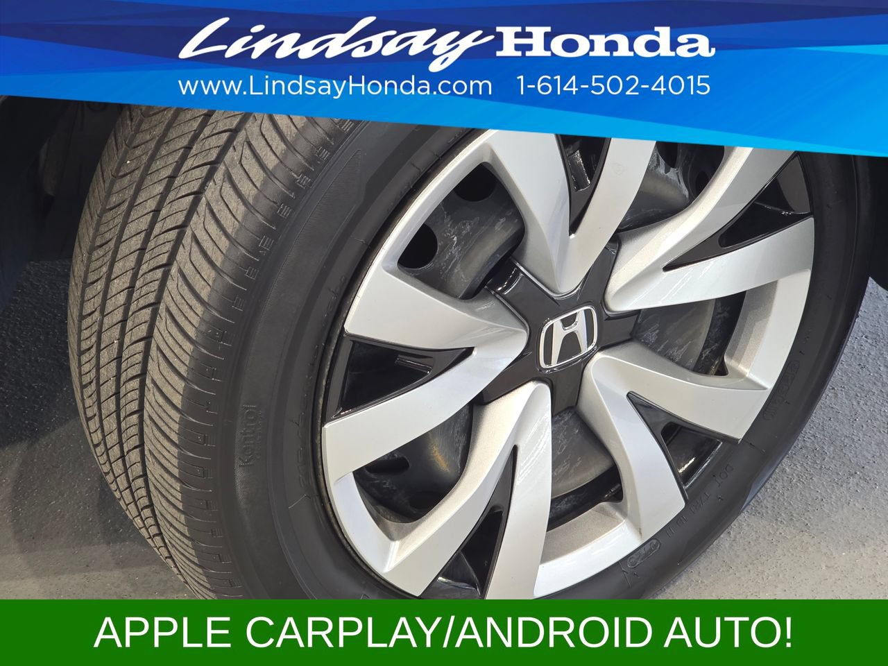 Used 2023 Honda Civic LX image 25