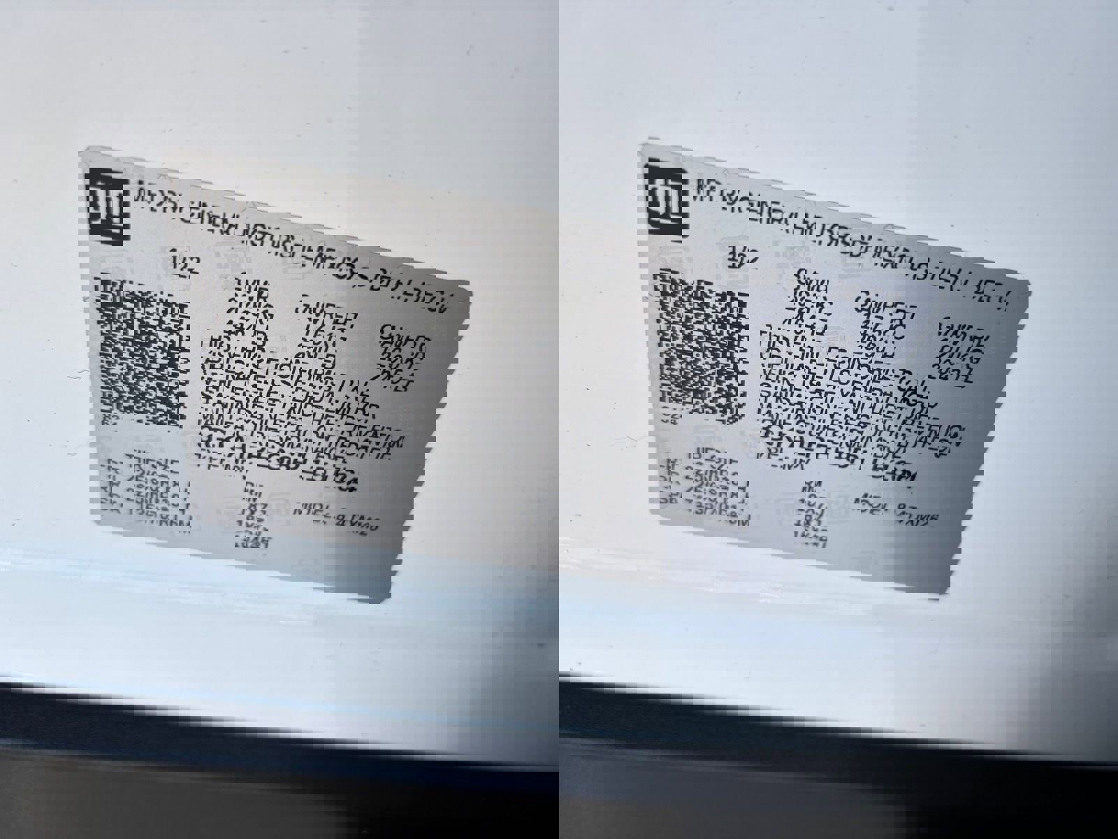 Used 2023 GMC Terrain SLT image 29