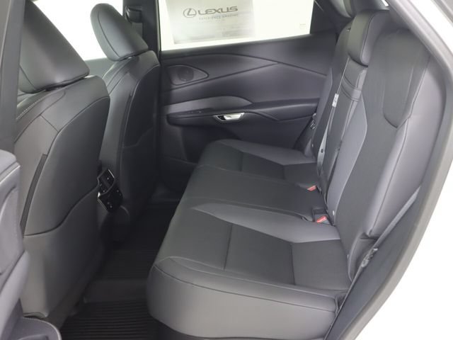 New 2026 Lexus RX 350 FWD image 15
