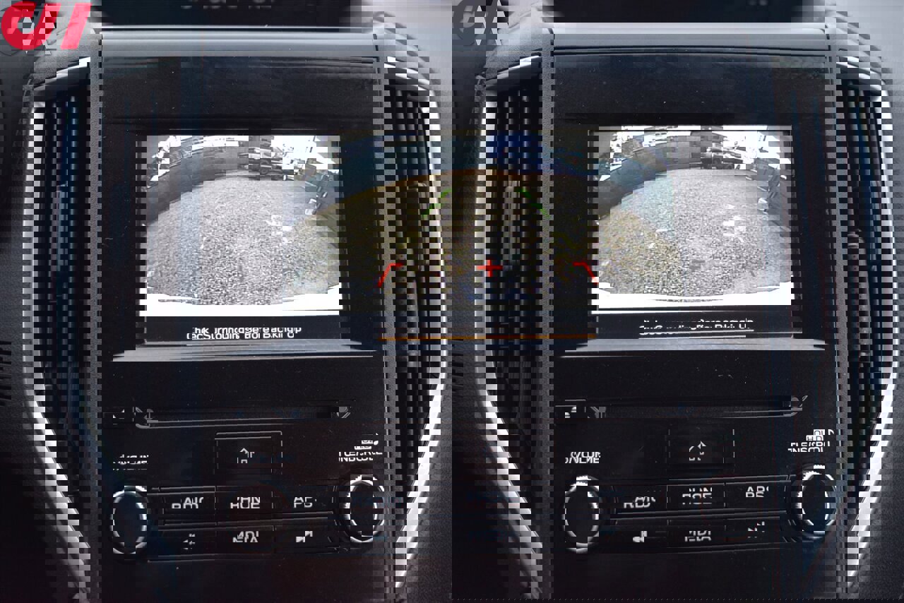 Used 2019 Subaru Impreza 2.0i Premium image 17