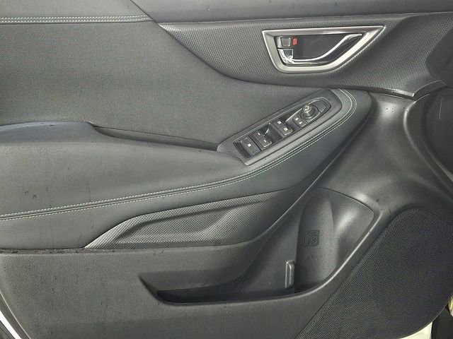 Used 2021 Subaru Forester Premium image 14