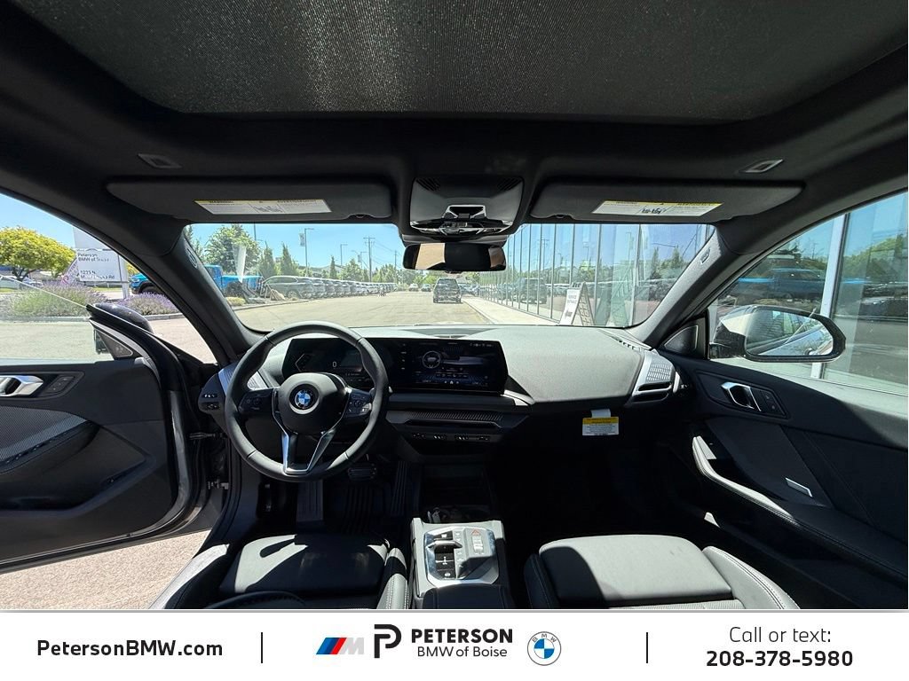 New 2026 BMW 228i xDrive w/ Premium Package AWD/4WD image 18