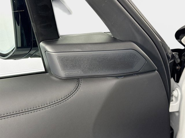 New 2026 Land Rover Range Rover SE image 21