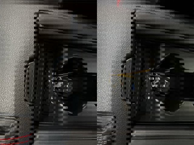 New 2026 Subaru BRZ Limited RWD image 67