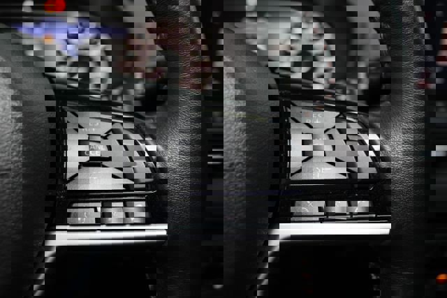 Used 2020 Nissan Altima 2.5 SR w/ Premium Package image 19