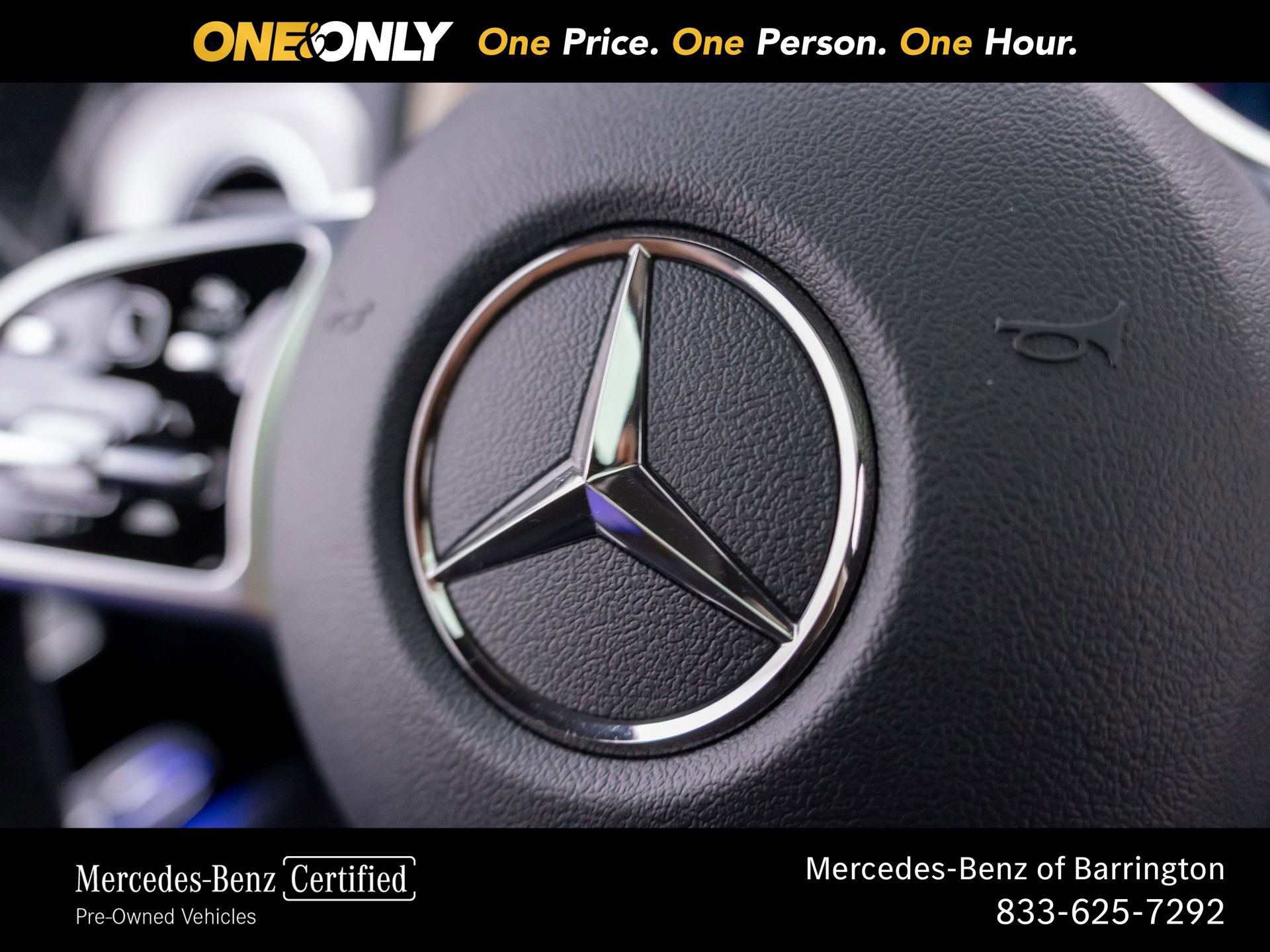 Used 2023 Mercedes-Benz G 550 image 25