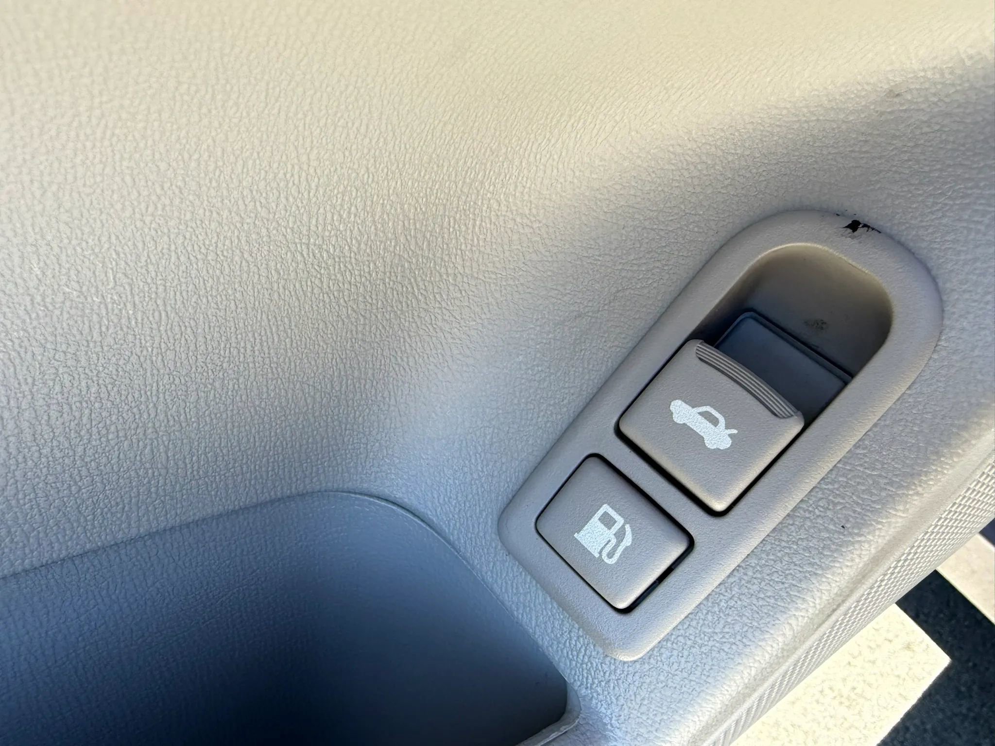 Used 2006 Hyundai Sonata GL image 20