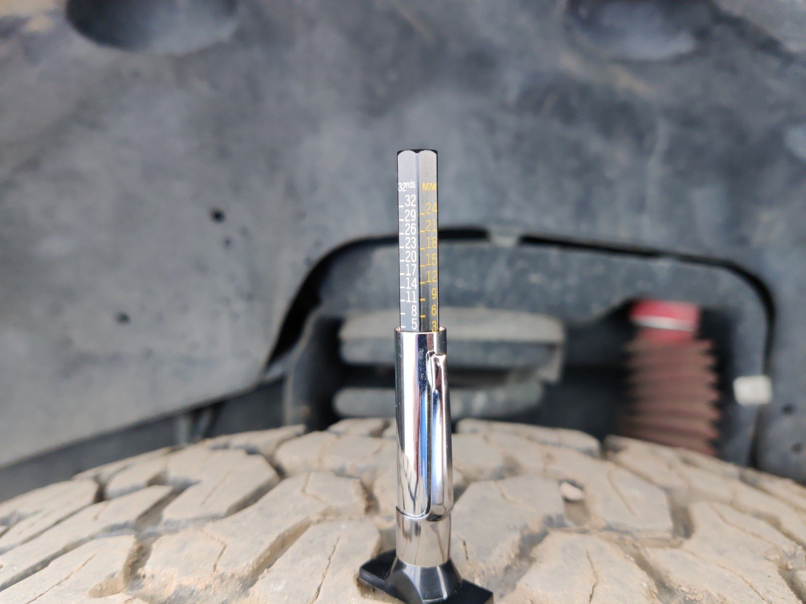 Used 2018 RAM 2500 Longhorn image 31