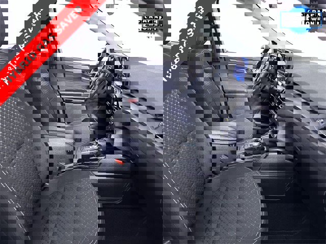 Used 2023 Ford Escape Active image 29