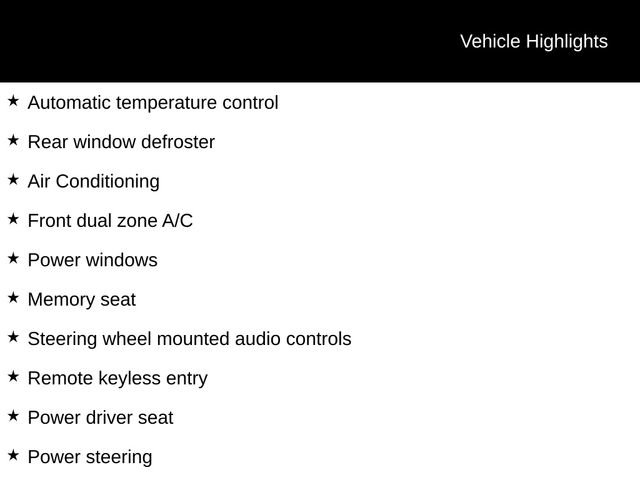 Used 2022 Alfa Romeo Stelvio Ti w/ Active Assist Plus Package image 3