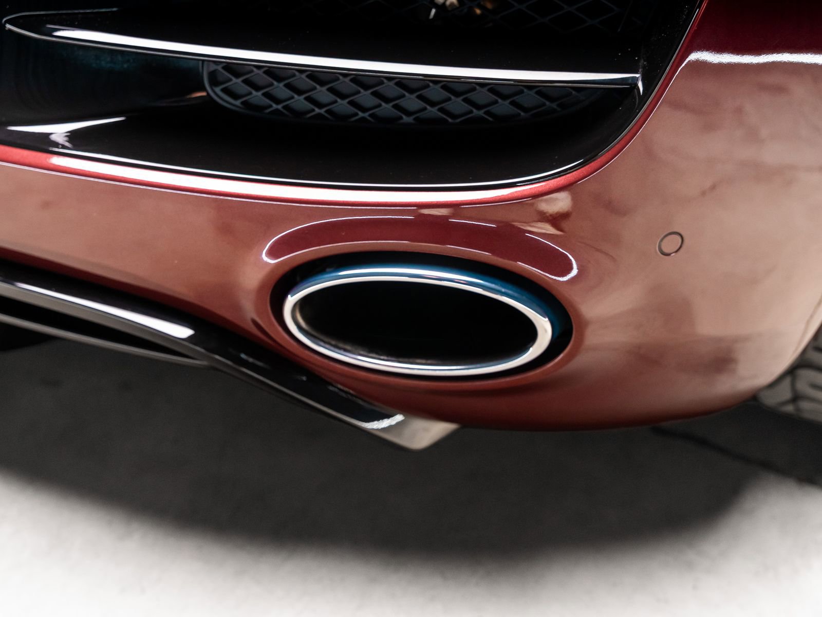 Used 2011 Audi R8 V10 image 37