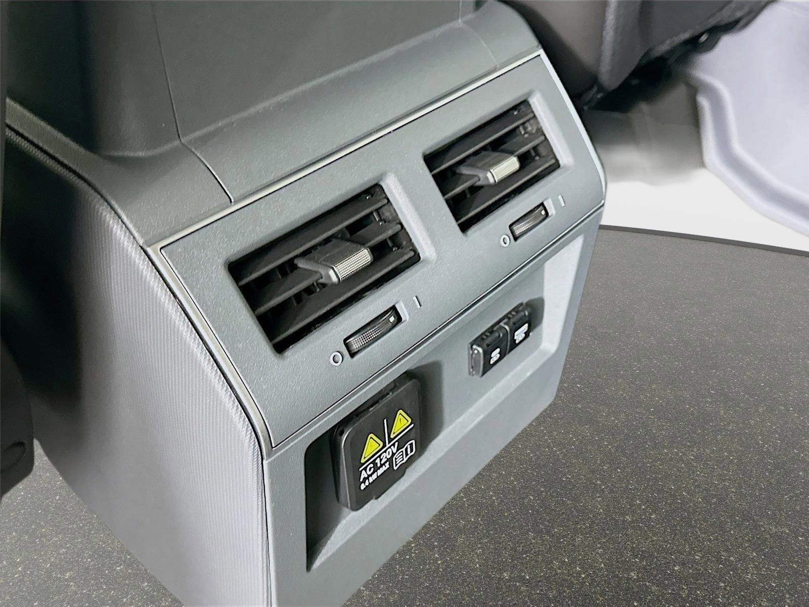 New 2025 INEOS Grenadier Trialmaster Edition image 38