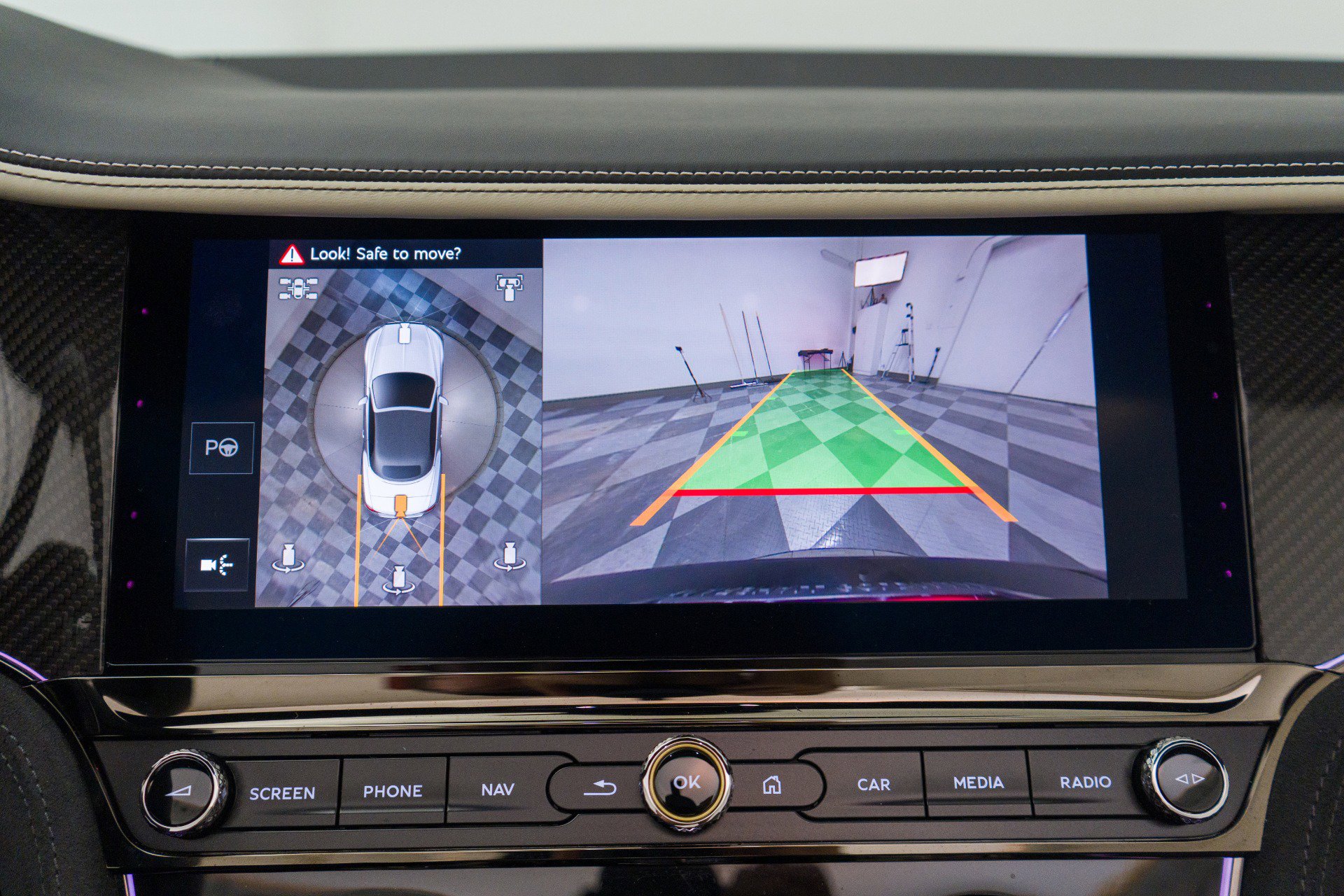 Used 2025 Bentley Continental GT Speed image 46