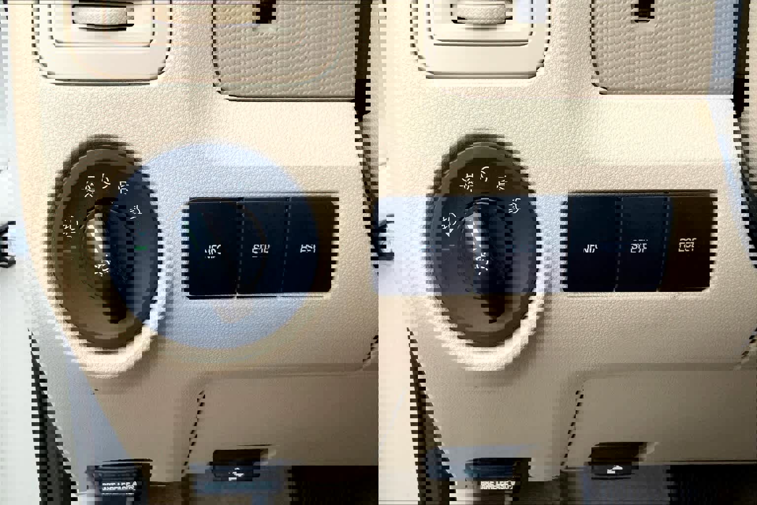 Used 2012 Ford Escape XLT FWD image 33