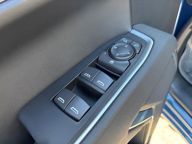 New 2026 GMC Sierra 1500 Elevation image 15