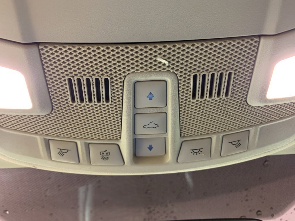 Used 2018 Ford Fusion SE w/ Equipment Group 201A image 22