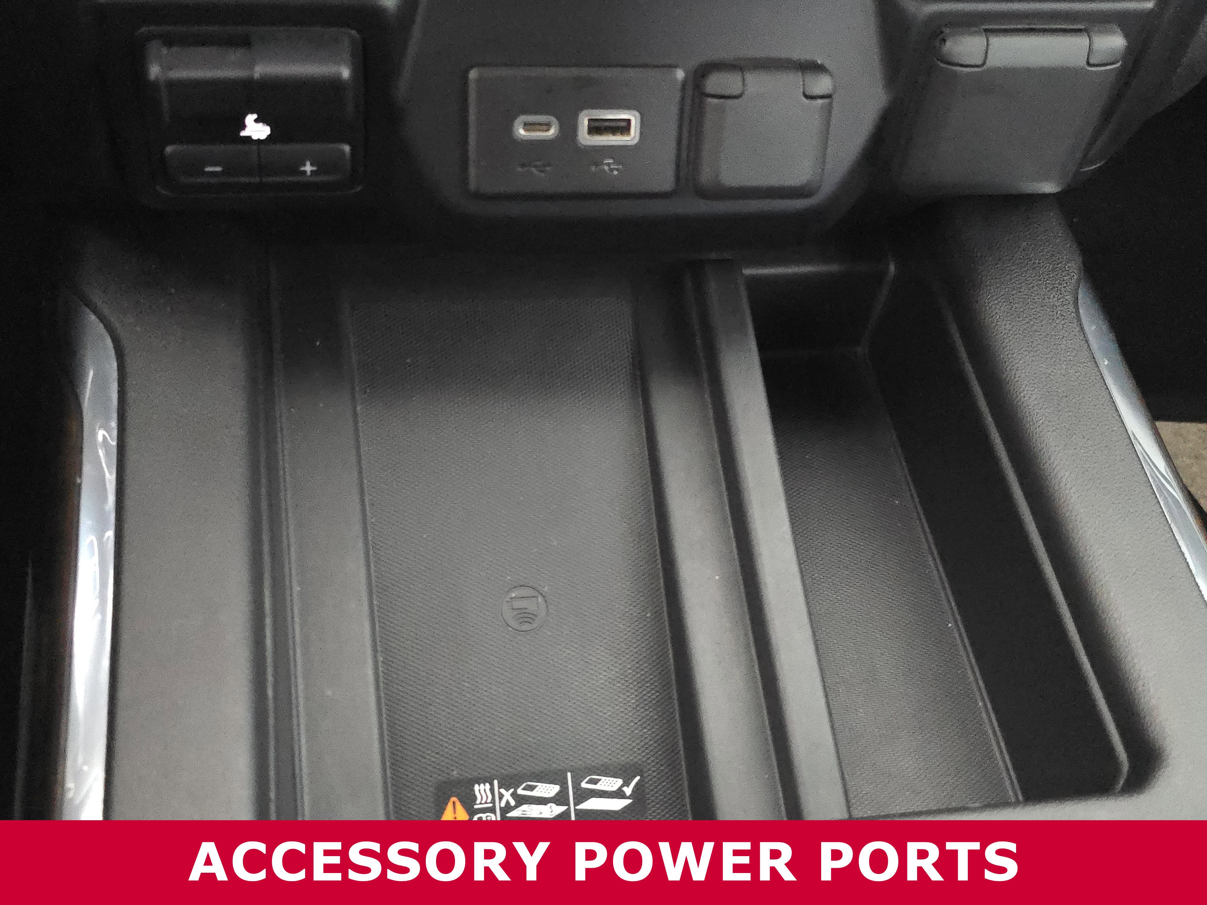 Used 2022 GMC Sierra 2500 SLT w/ SLT Premium Package image 31