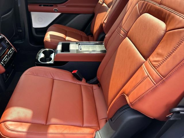 New 2026 Lincoln Aviator Reserve image 20