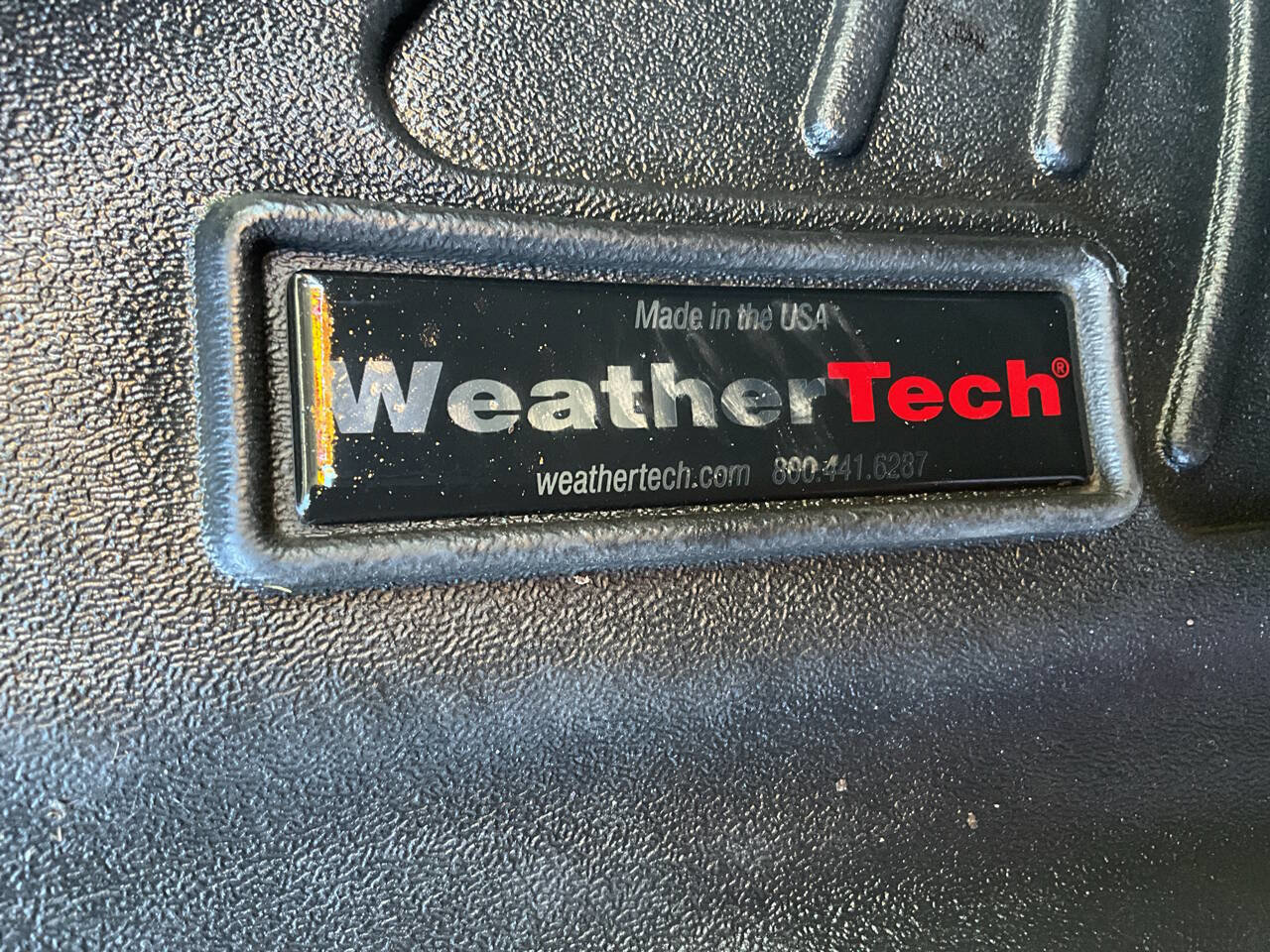 Used 2016 Chevrolet Silverado 1500 LT w/ All Star Edition image 37