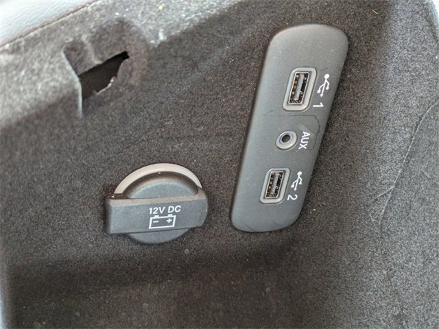 Used 2023 Dodge Challenger R/T Scat Pack image 21