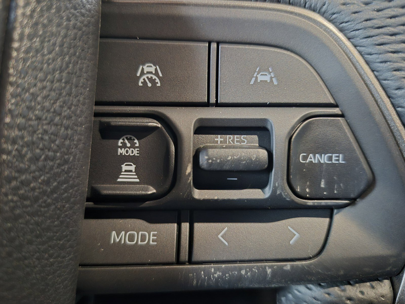 New 2026 Toyota Tacoma SR5 image 27