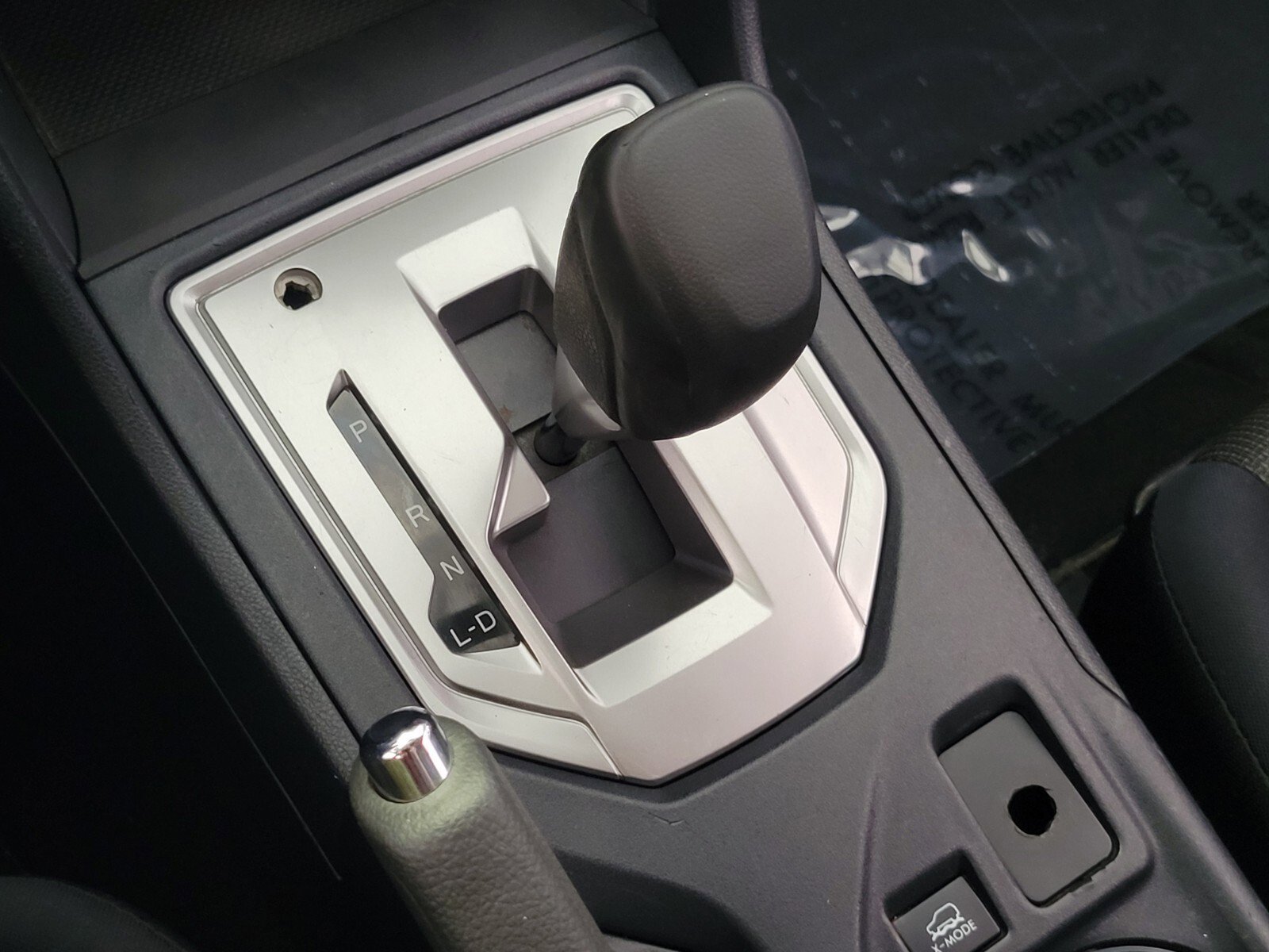 Used 2018 Subaru Crosstrek 2.0i AWD/4WD image 23