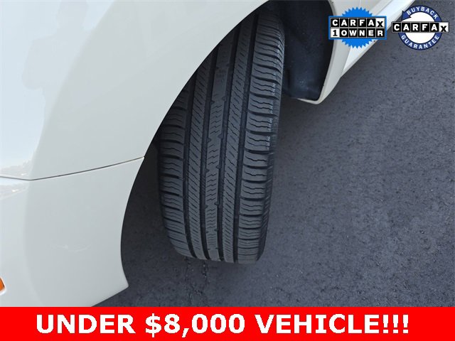 Used 2008 Volkswagen Beetle SE image 19