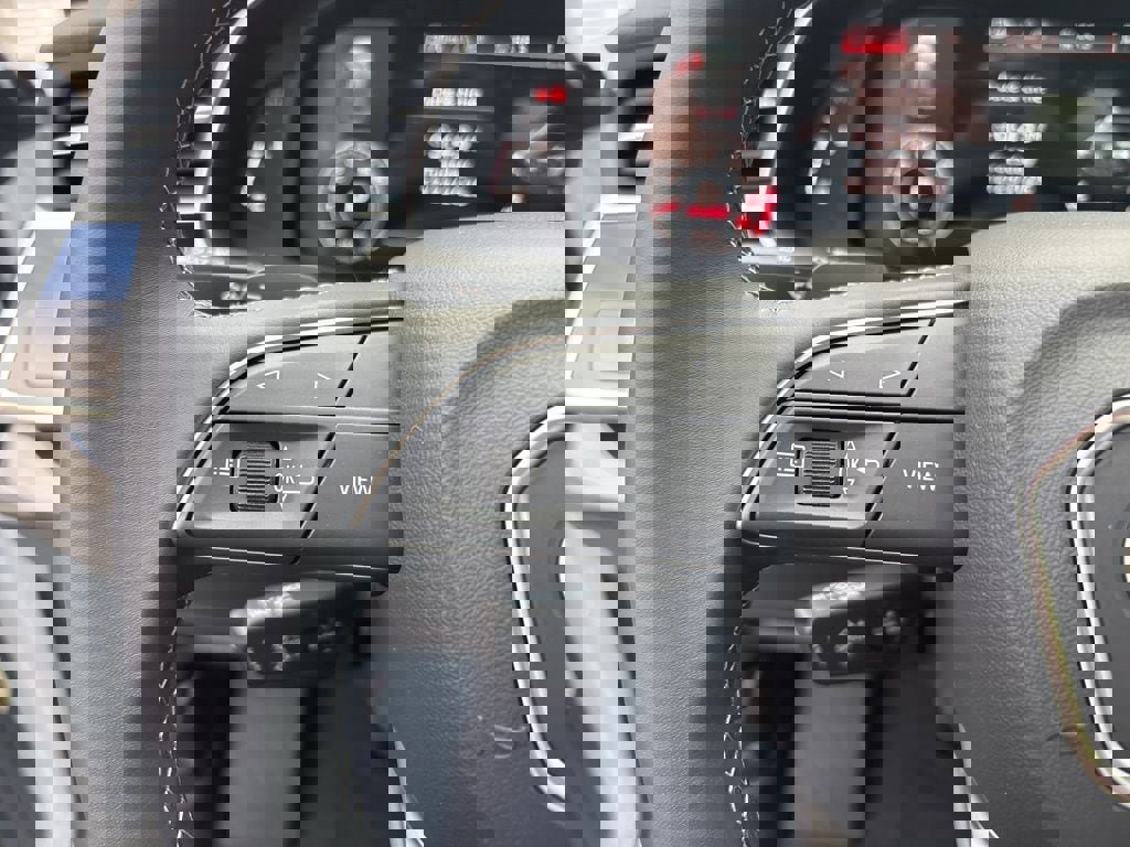 New 2026 Audi Q8 Premium Plus image 23