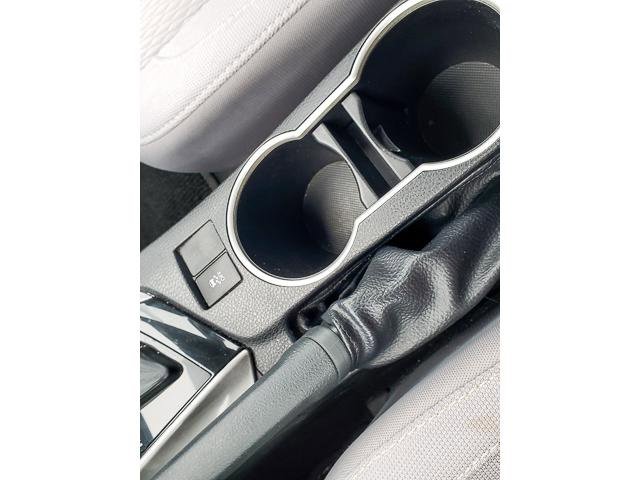 Used 2014 Toyota Corolla L image 13