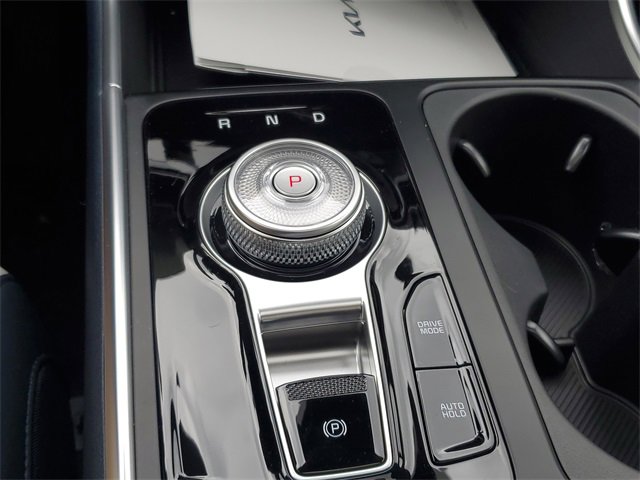 New 2026 Kia Carnival SX image 31