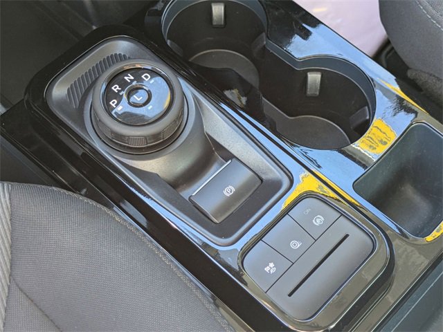 Used 2023 Ford Maverick XL image 22