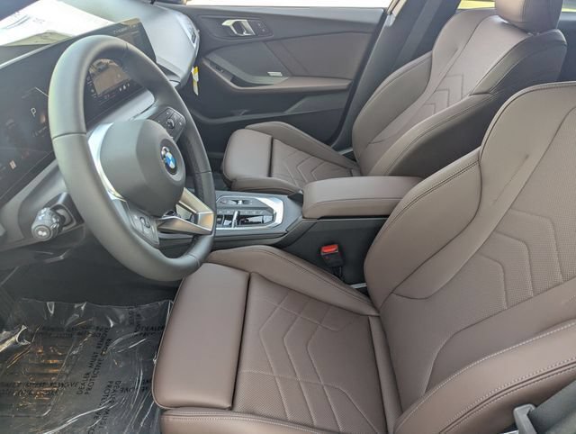 New 2026 BMW 228i xDrive w/ Technology Package AWD/4WD image 20