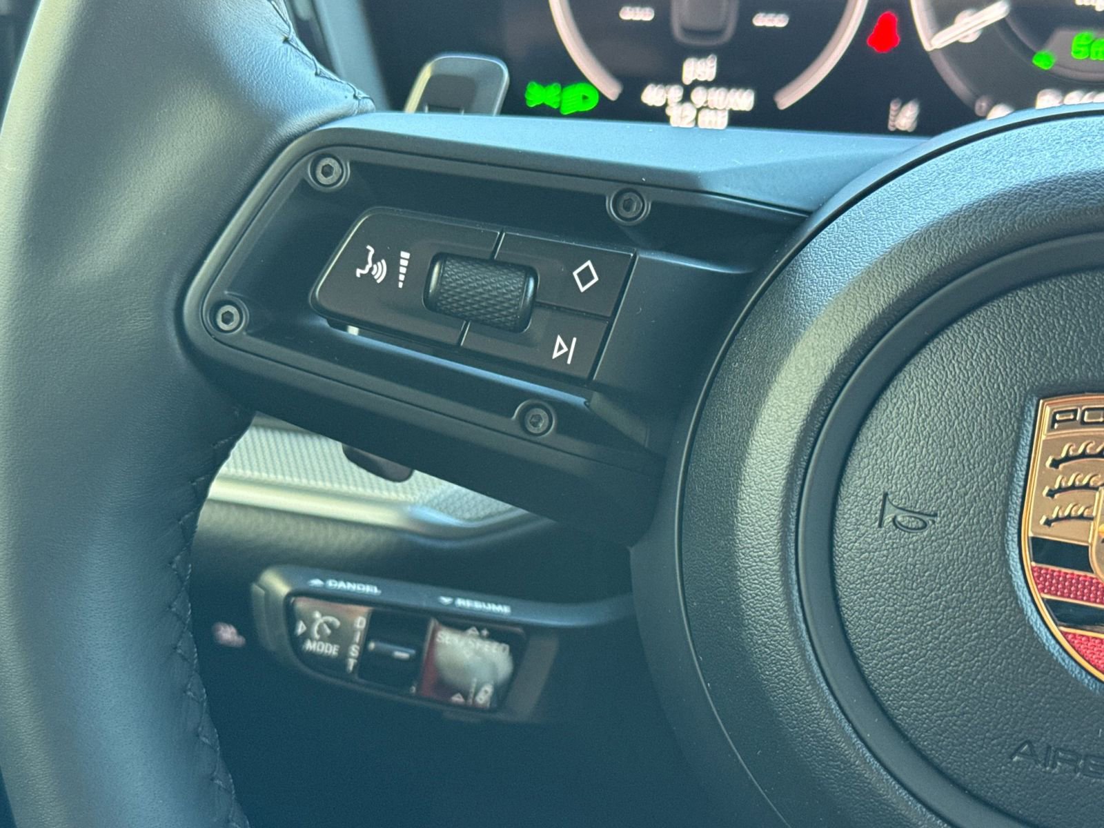 New 2026 Porsche Cayenne E-Hybrid image 29